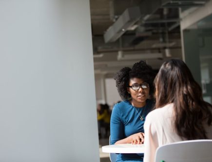 Een gids voor persoonlijke ontwikkeling en therapie