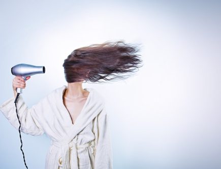 Trends, tips en technologie in haarstyling